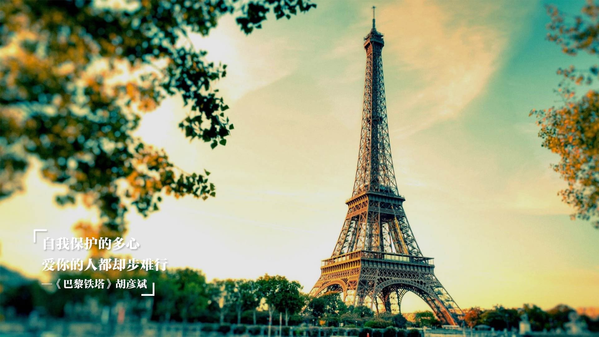 科斯稳扎稳打掌控比赛节奏，科斯稳扎稳打掌控比赛节奏