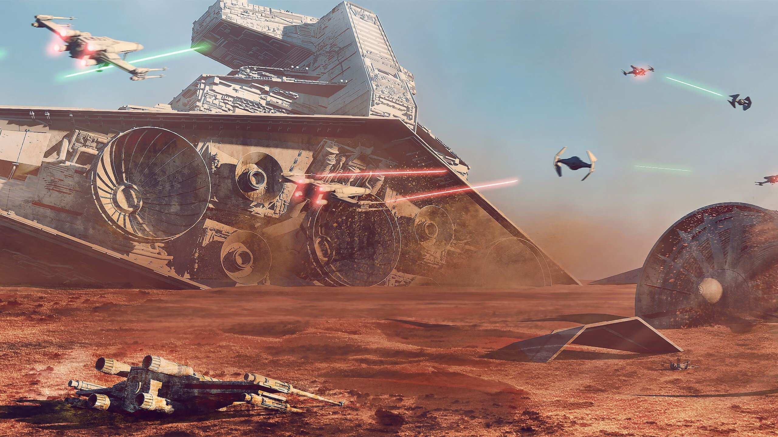 美国选手卡萨斯刷新个人最佳成绩,卡萨斯剧情