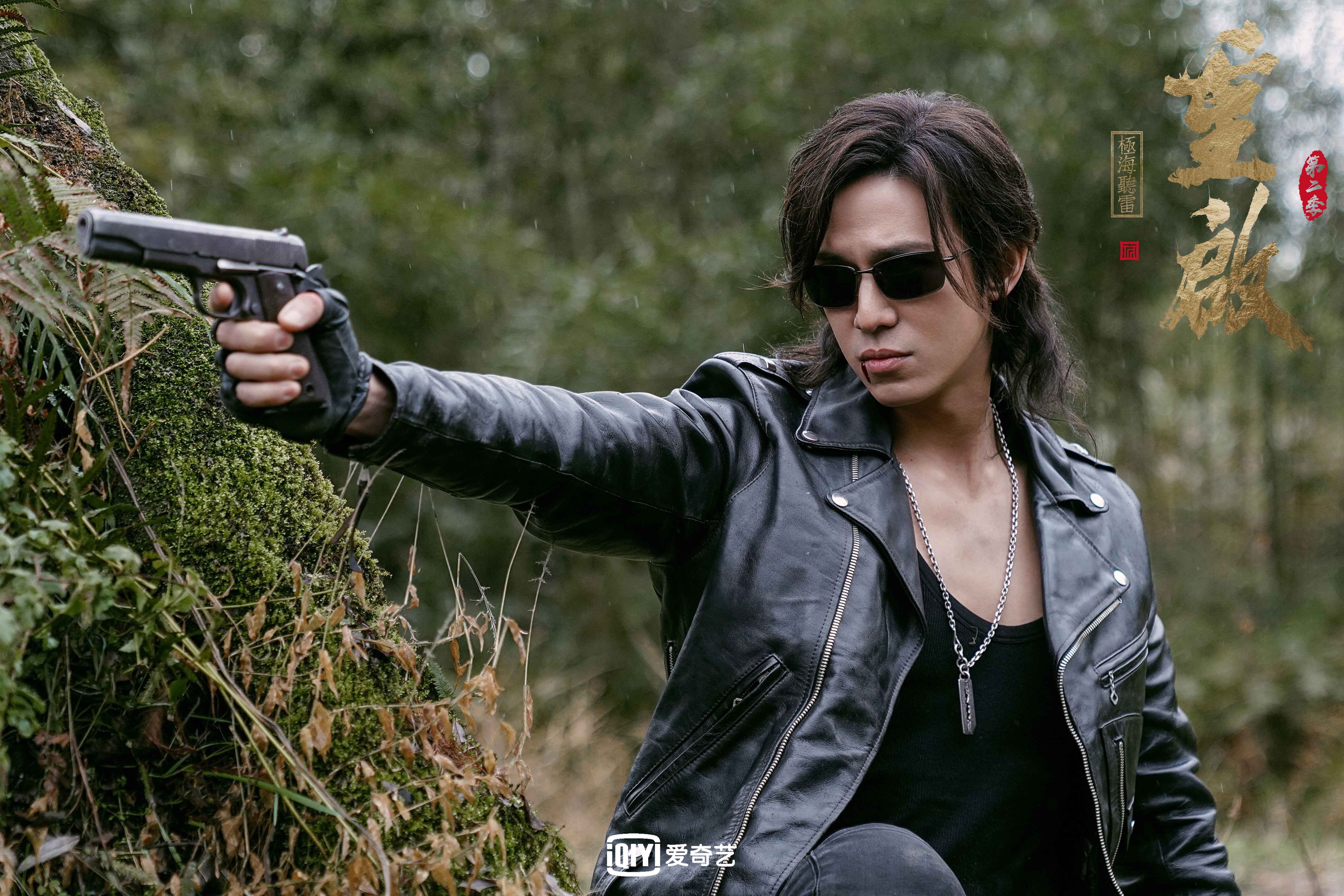 美国选手卡萨斯刷新个人最佳成绩,卡萨斯剧情