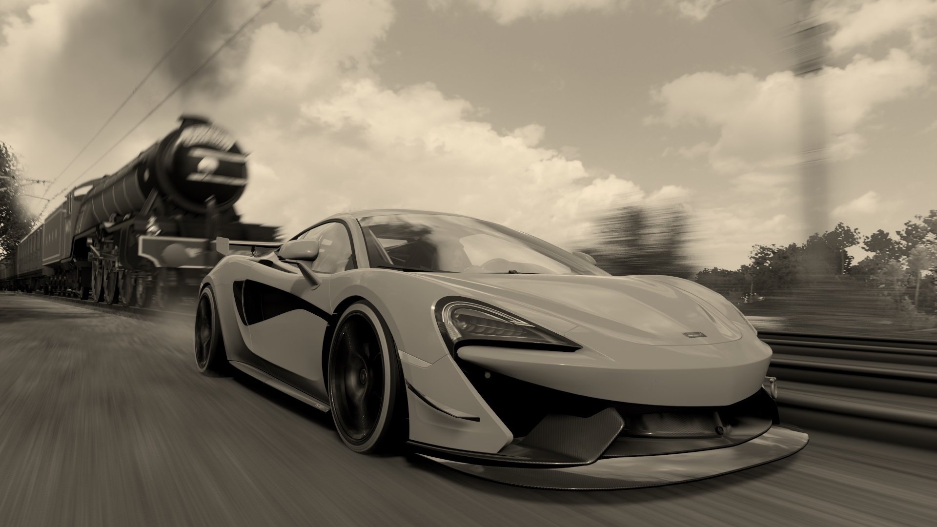 kaiyun体育app-美洲杯激烈冲刺：奋勇拼搏，创造奇迹，美洲 杯