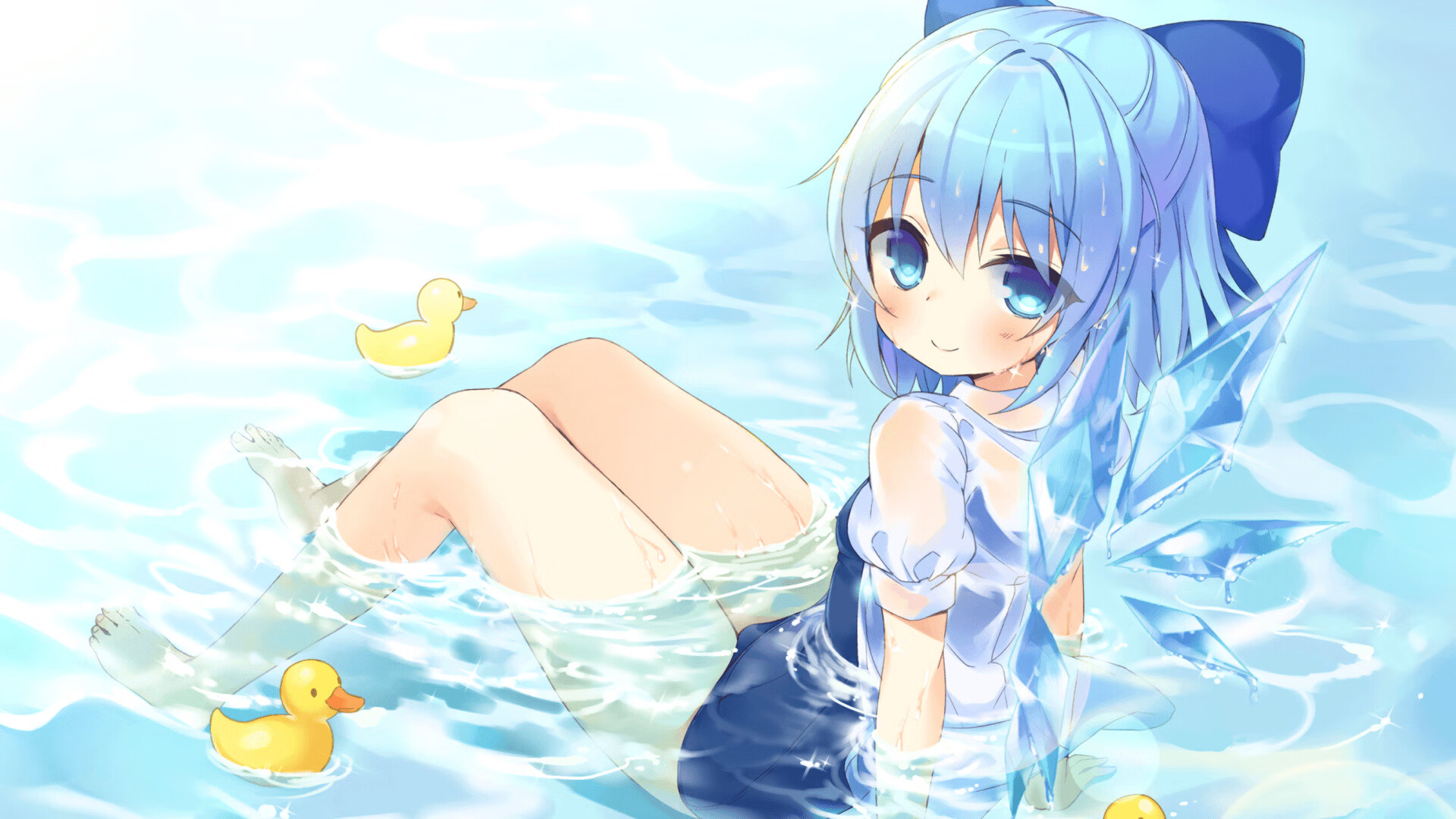 职业联赛开展技术人员职称评定提升后勤保障质量，技能竞赛后勤组职责