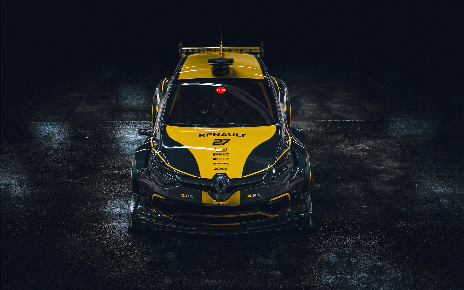 职业联赛开展技术人员职称评定提升后勤保障质量，技能竞赛后勤组职责