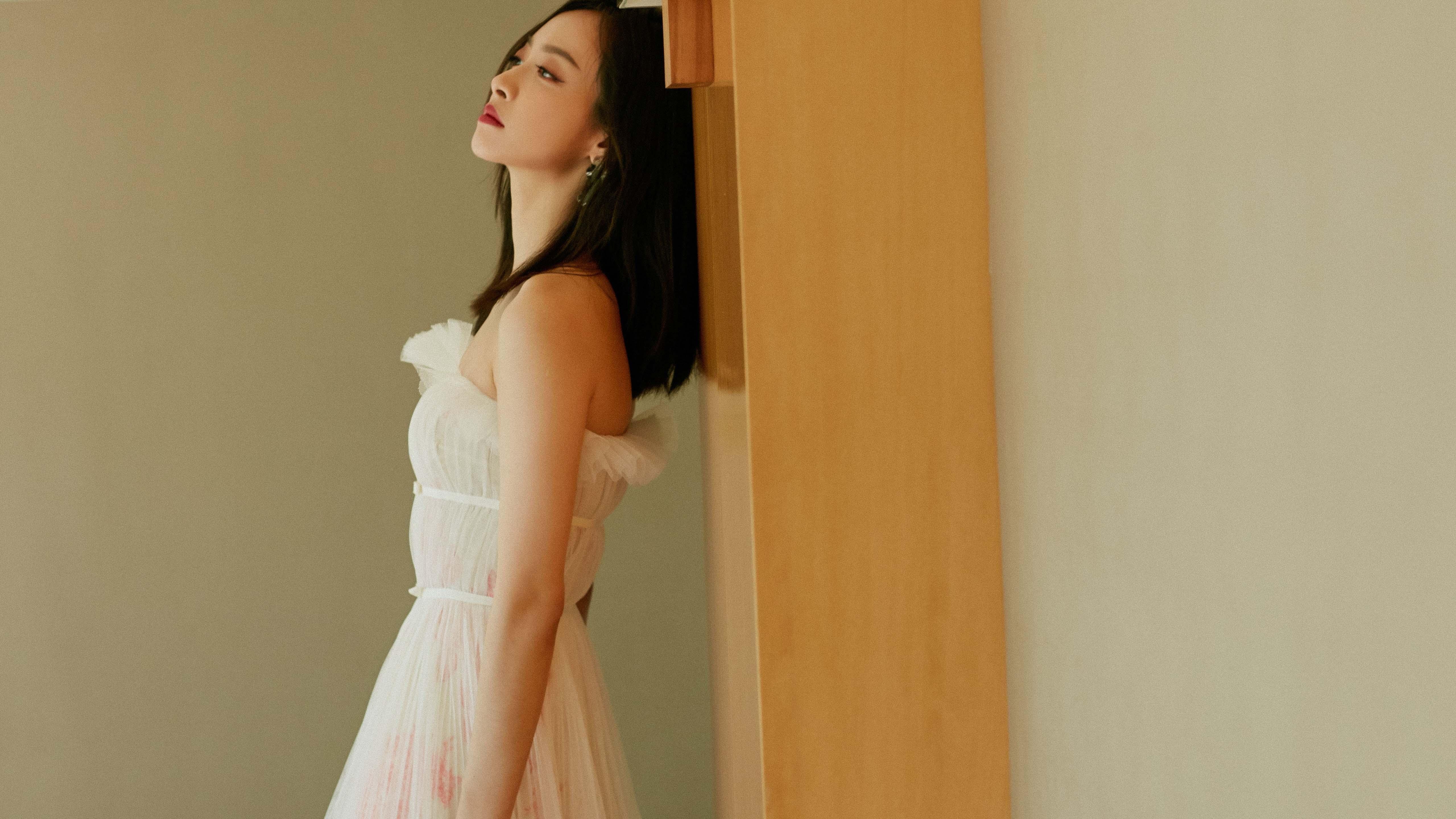 自由泳接力波兰团队协作出色，自由泳接力中国队