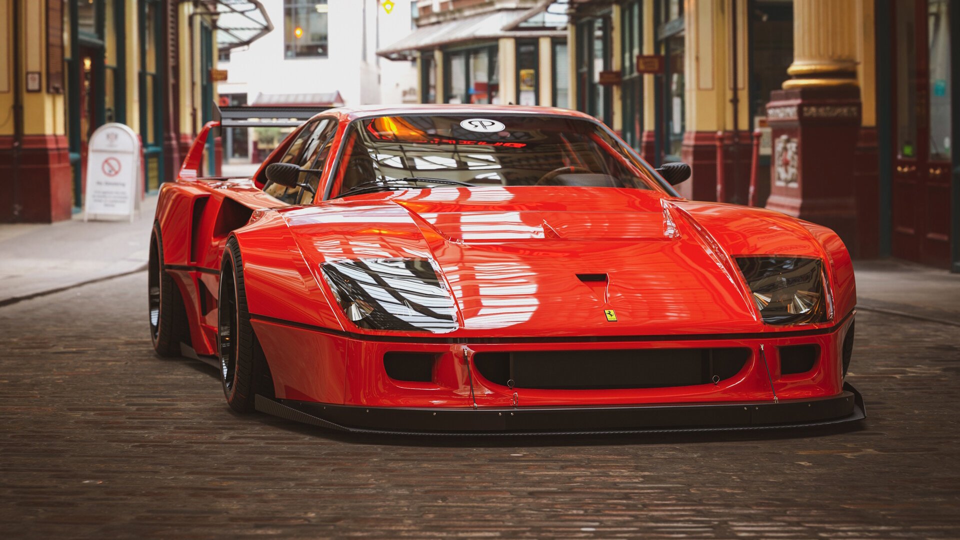 英超激烈较量:每场都是精彩盛宴!,英超全场集锦