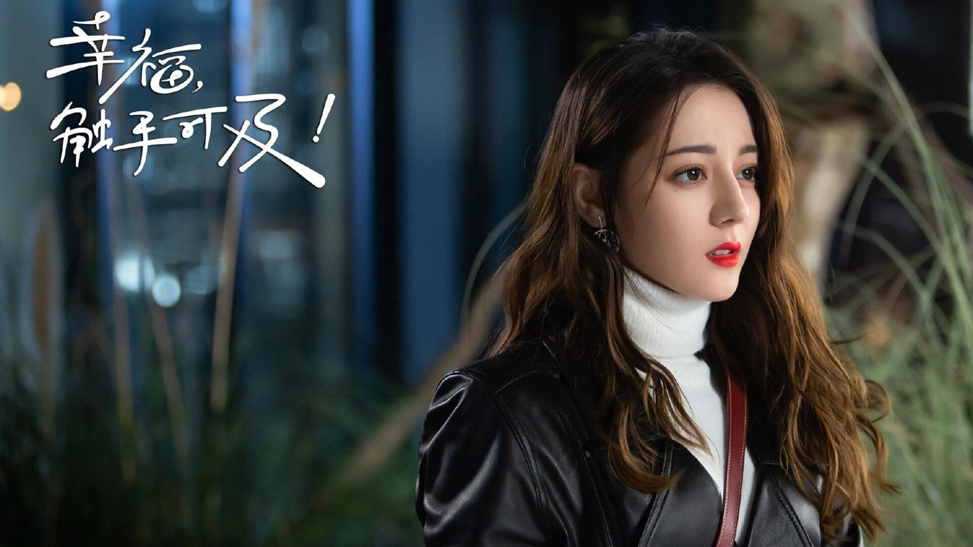 kaiyun.com-萨默·麦金托什冲线瞬间引爆全场，麦金托什海报