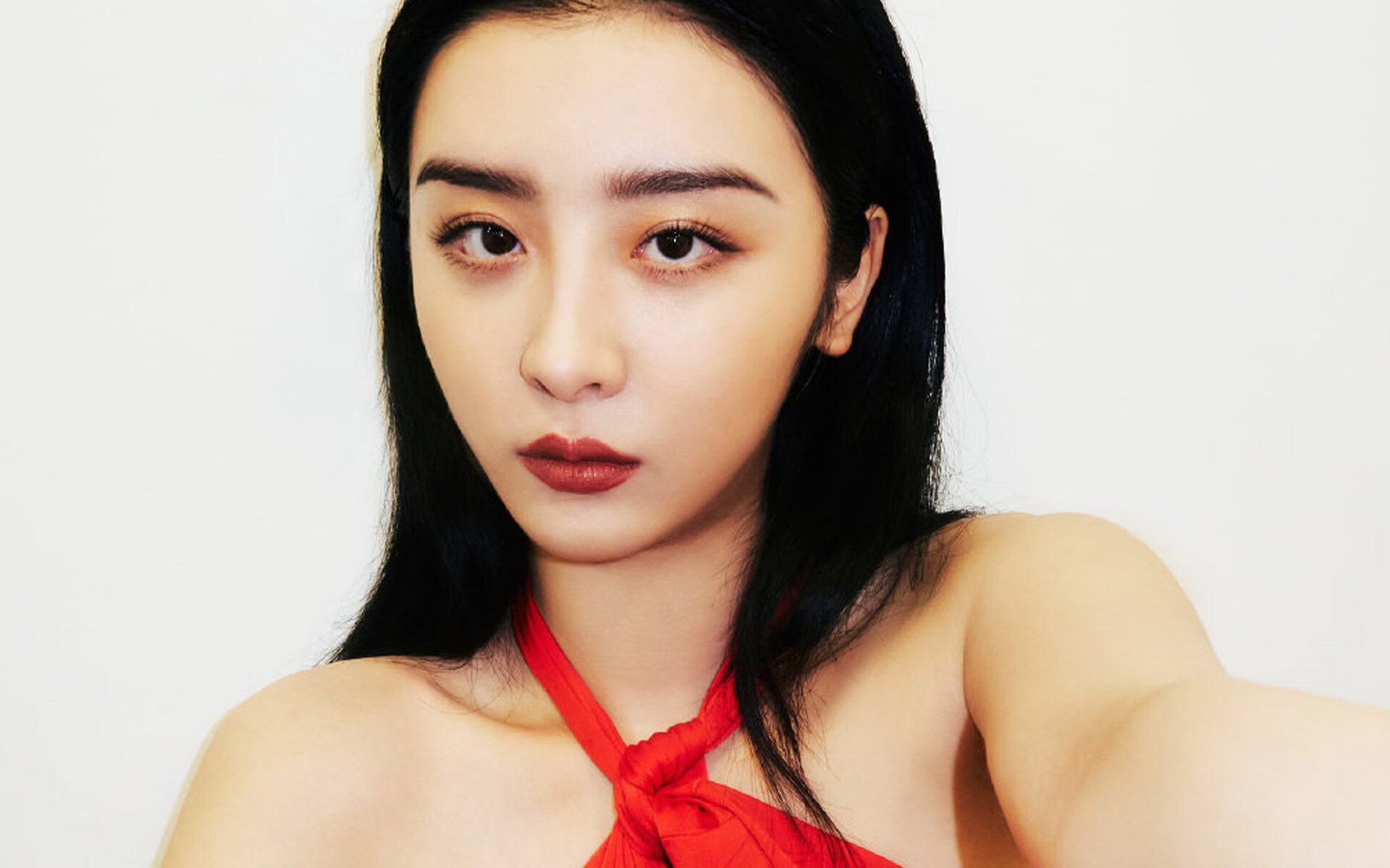 虚拟现实训练设备普及,青训创新迈出关键一步,虚拟现实设计制作实训平台