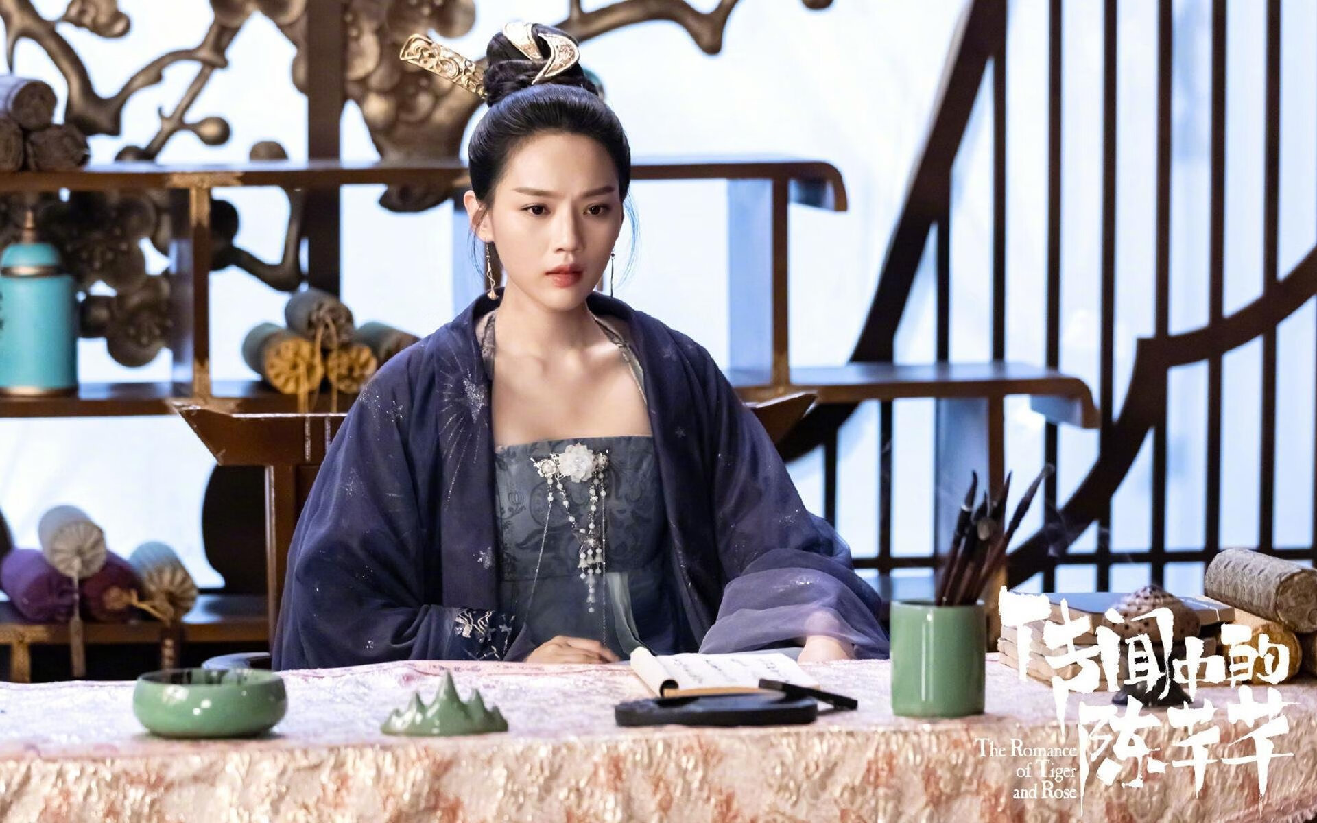 虚拟现实训练设备普及,青训创新迈出关键一步,虚拟现实设计制作实训平台