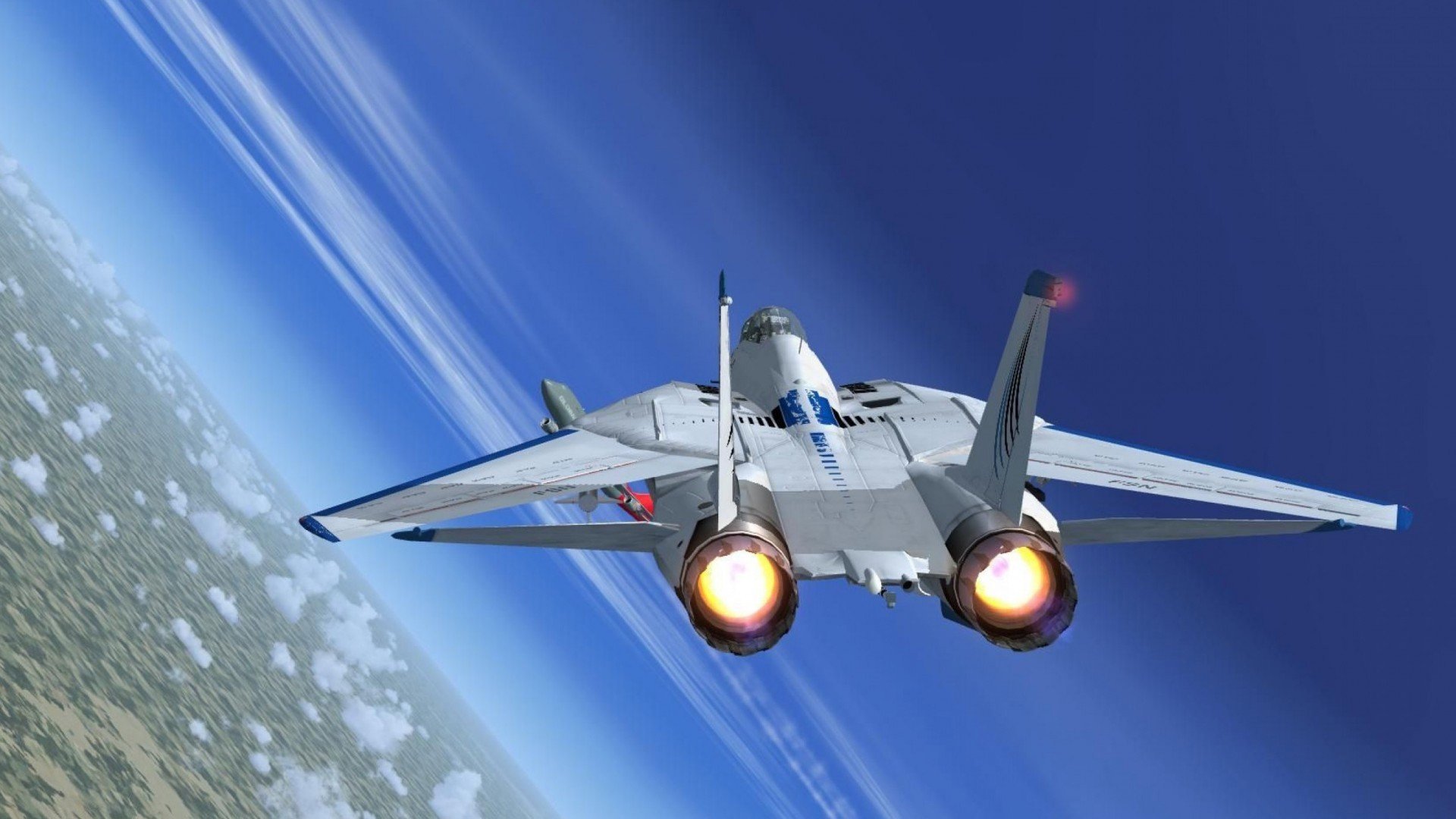 西甲盛况空前：那一脚定格历史，西甲全胜夺冠