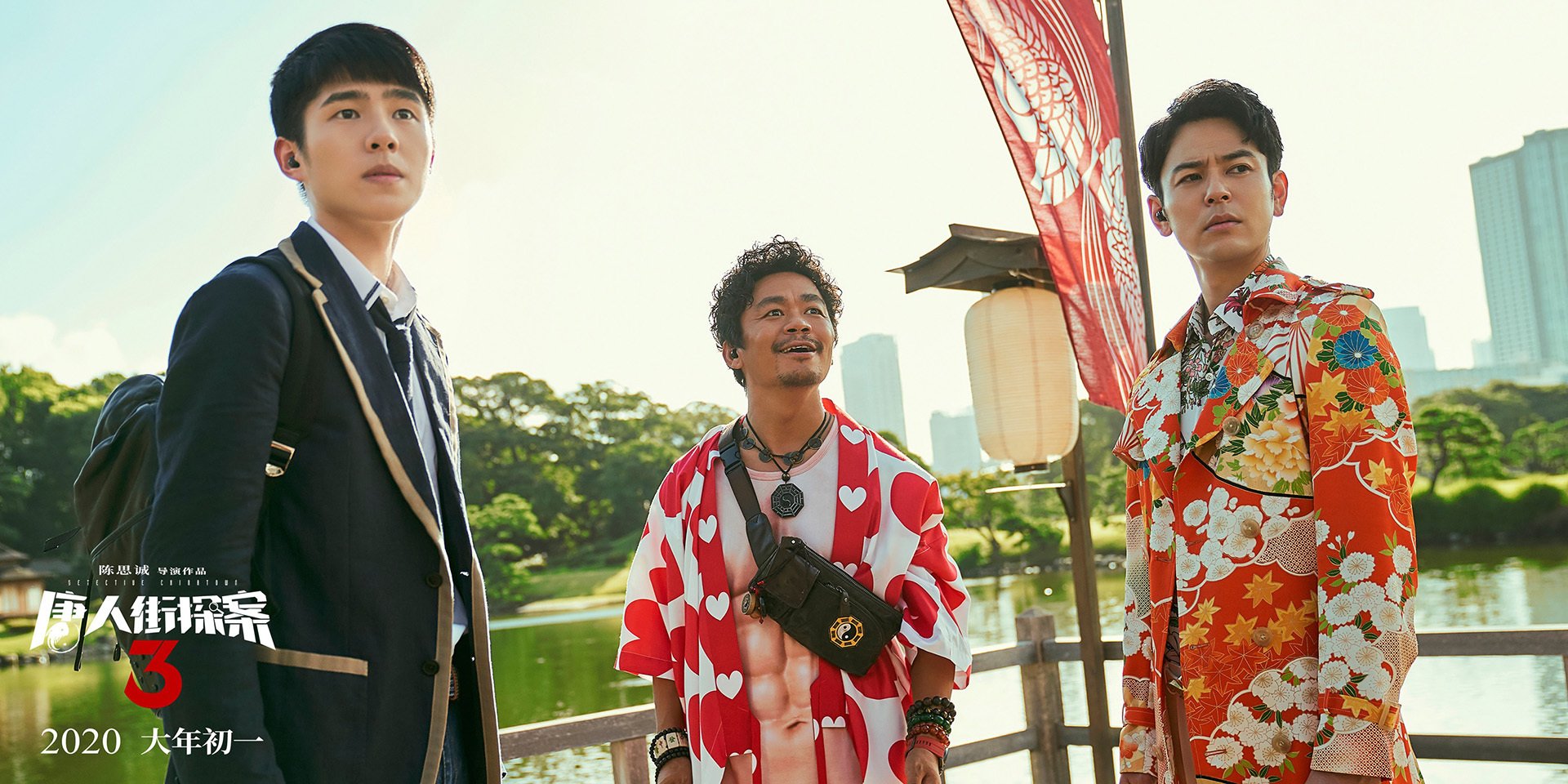 西甲盛况空前：那一脚定格历史，西甲全胜夺冠