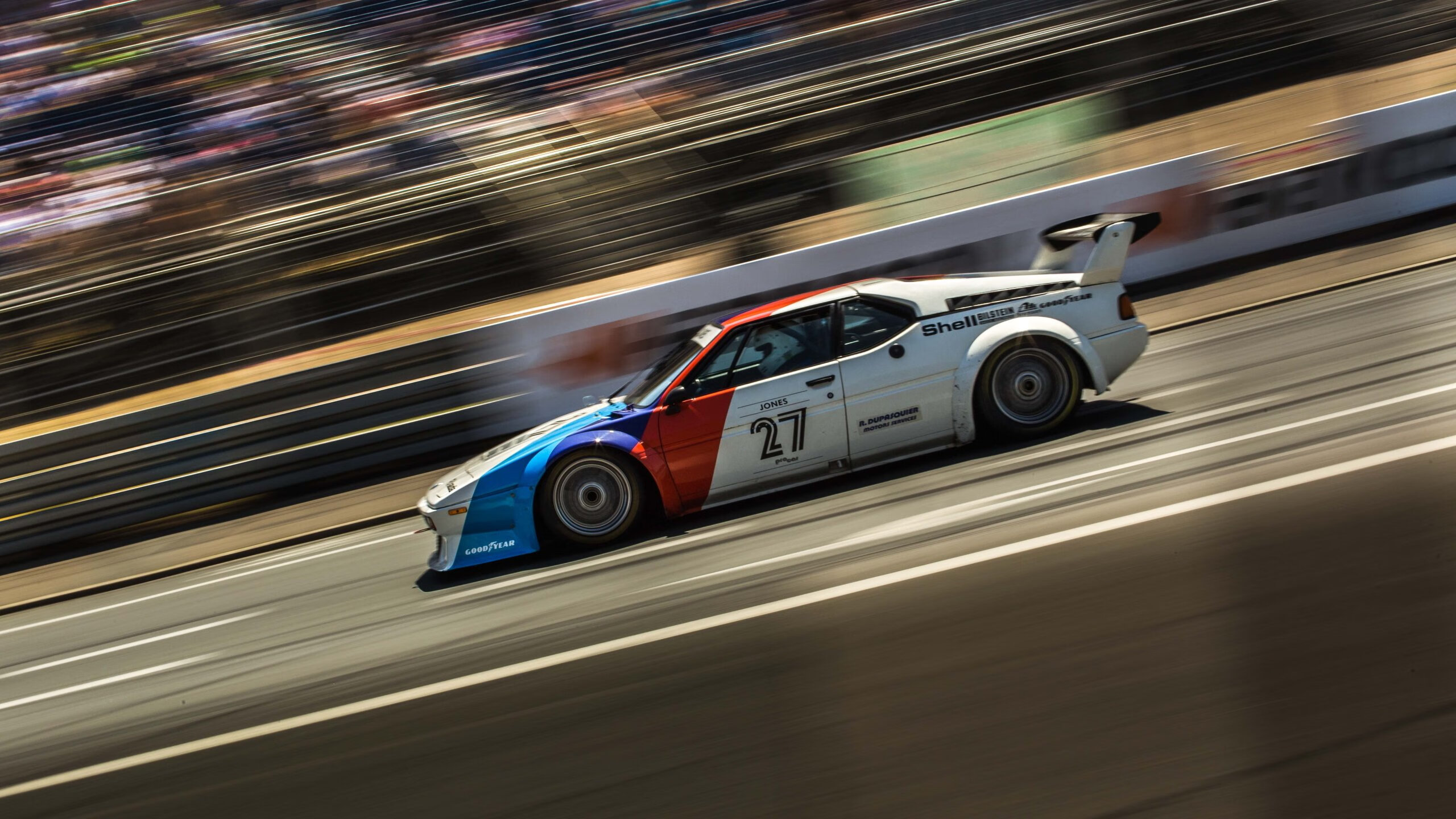 西班牙青年队在欧洲赛场表现出色，值得期待