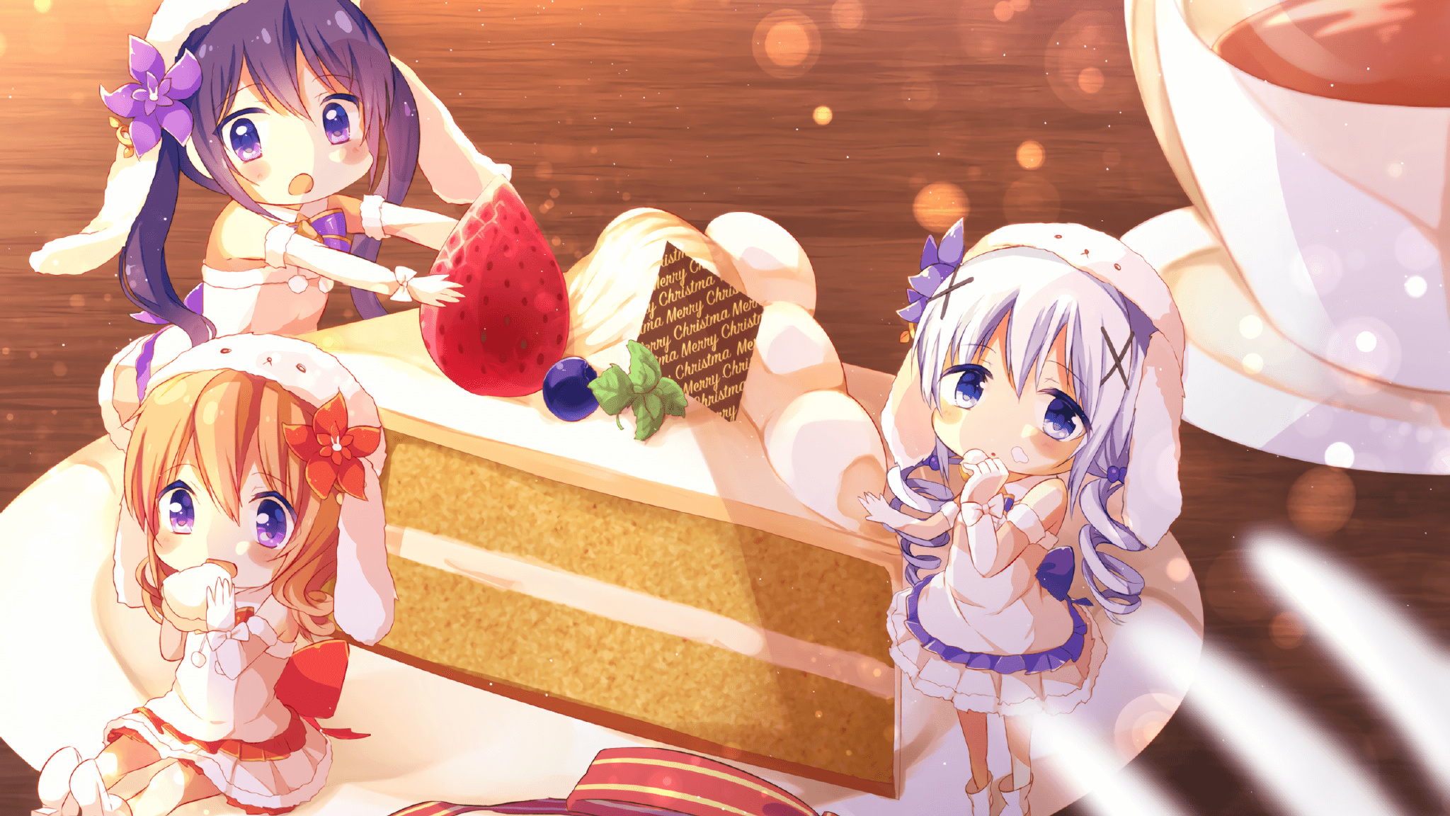 覃海洋泳姿优雅，技术精湛，覃海洋简介