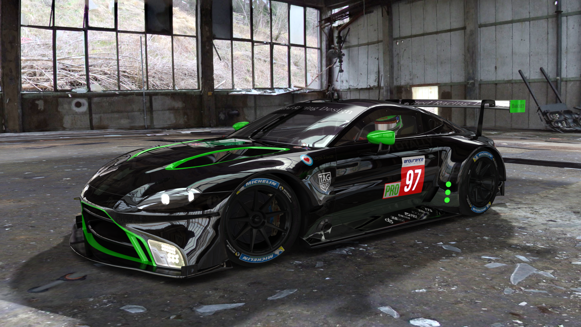 kaiyun中国官方网站-雷霆二队球员成功上调进入主力轮换名单，雷霆队2号球员是谁