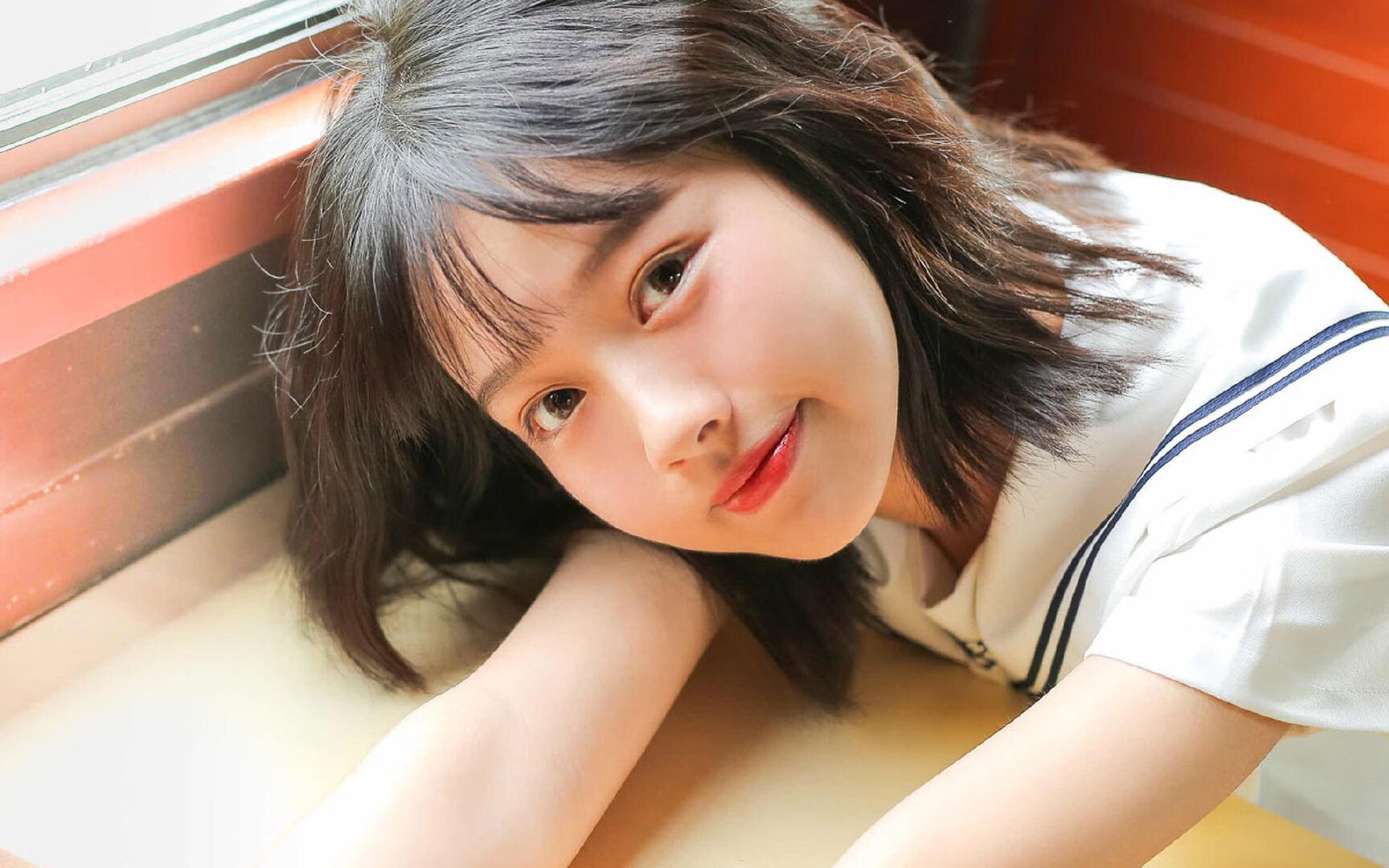 马拉维男篮在非洲赛场奋战，创造历史新篇章，独创非洲马拉维