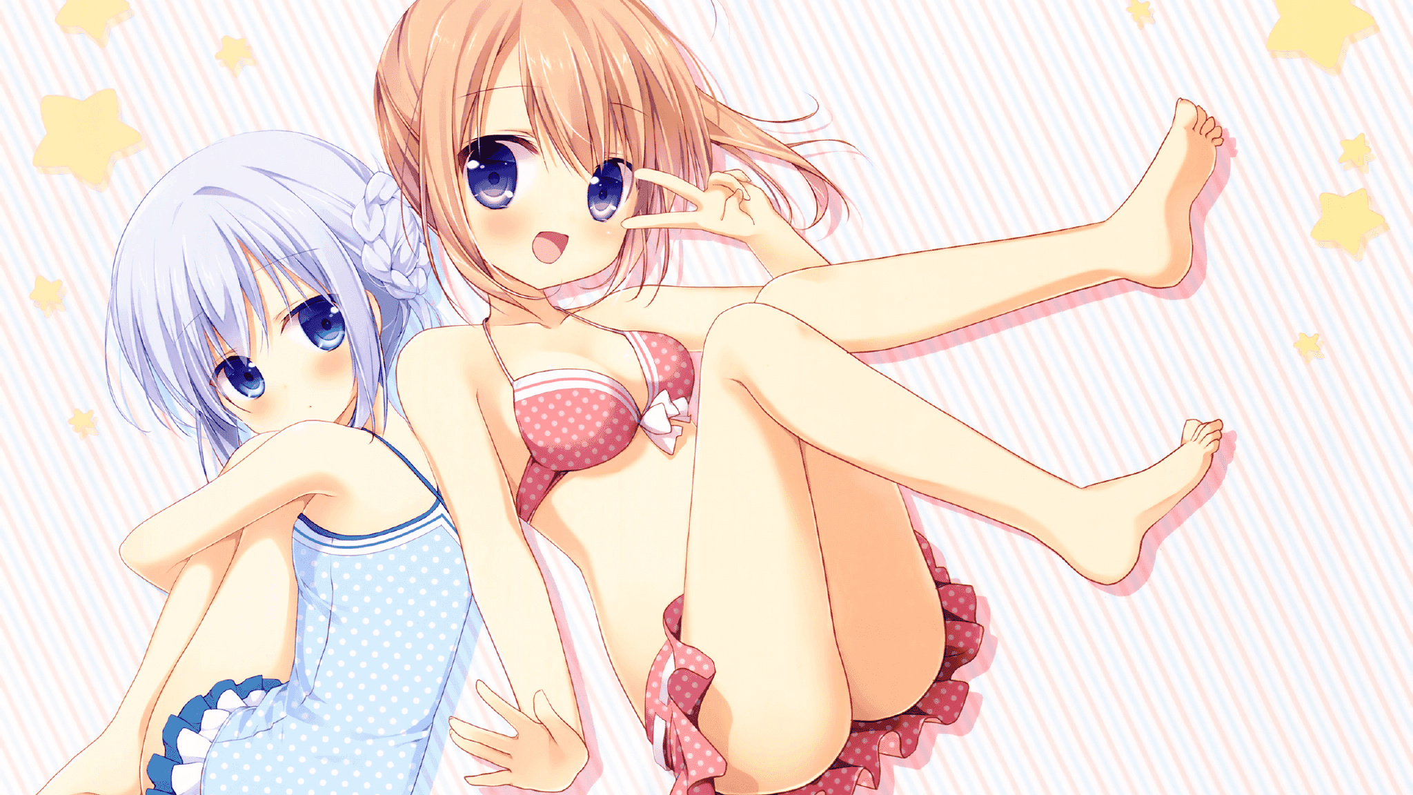 麦金托什女子800米自由泳赛场再创佳绩,加拿大游泳运动员麦金托什