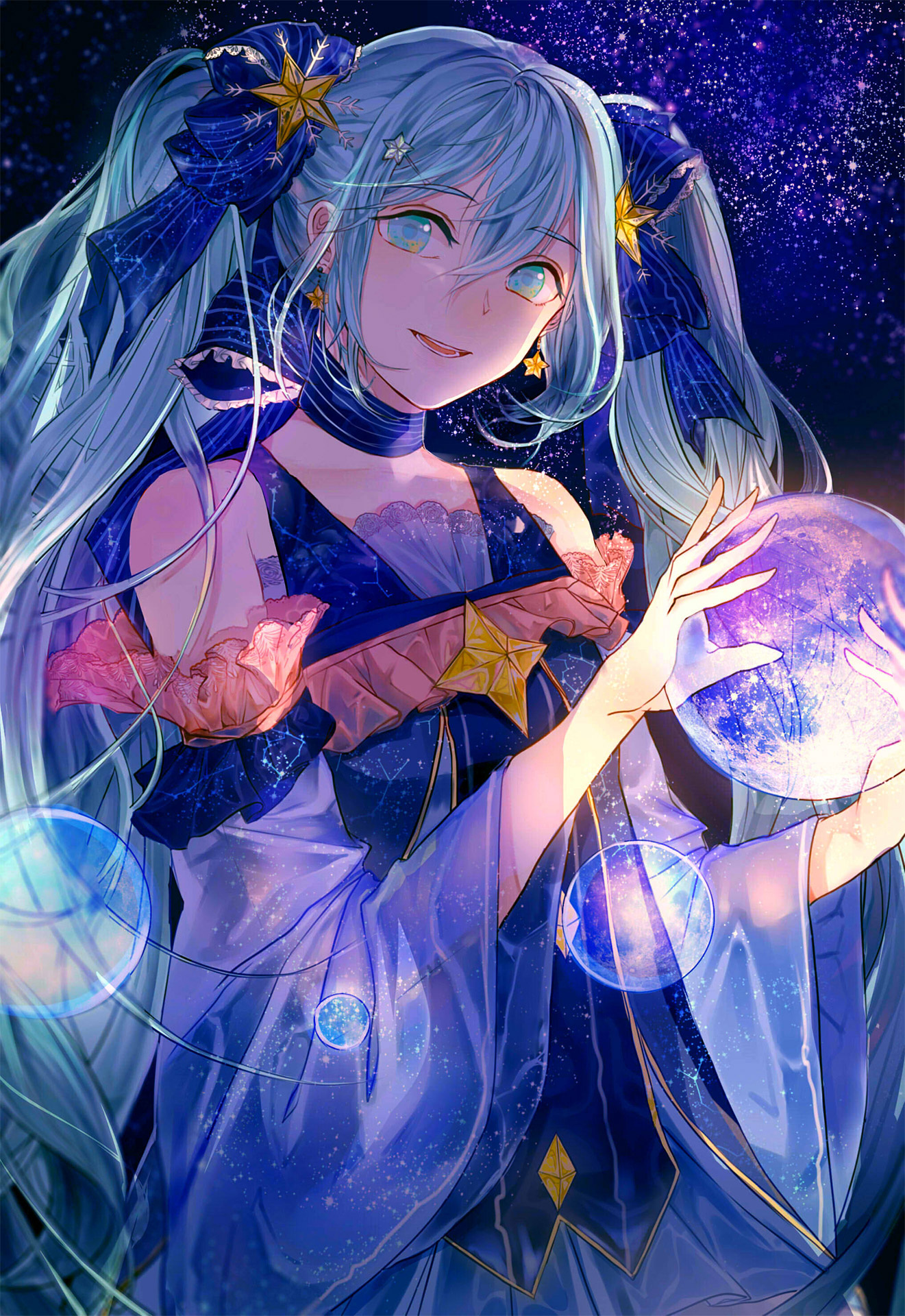 麦金托什女子800米自由泳赛场再创佳绩,加拿大游泳运动员麦金托什