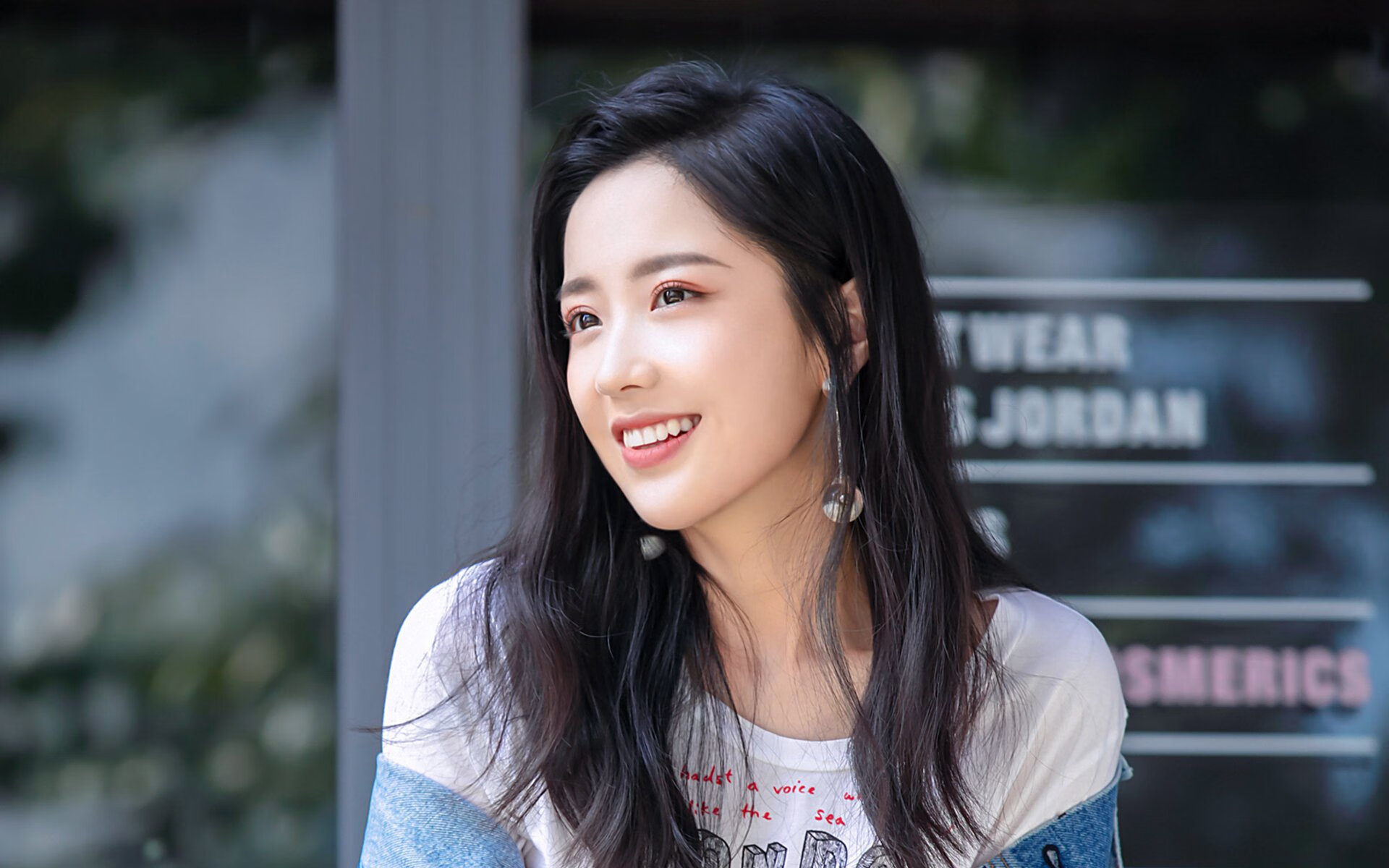 开云平台-鹈鹕组织球队内部对抗提升实战感觉，鹈鹕队中文网