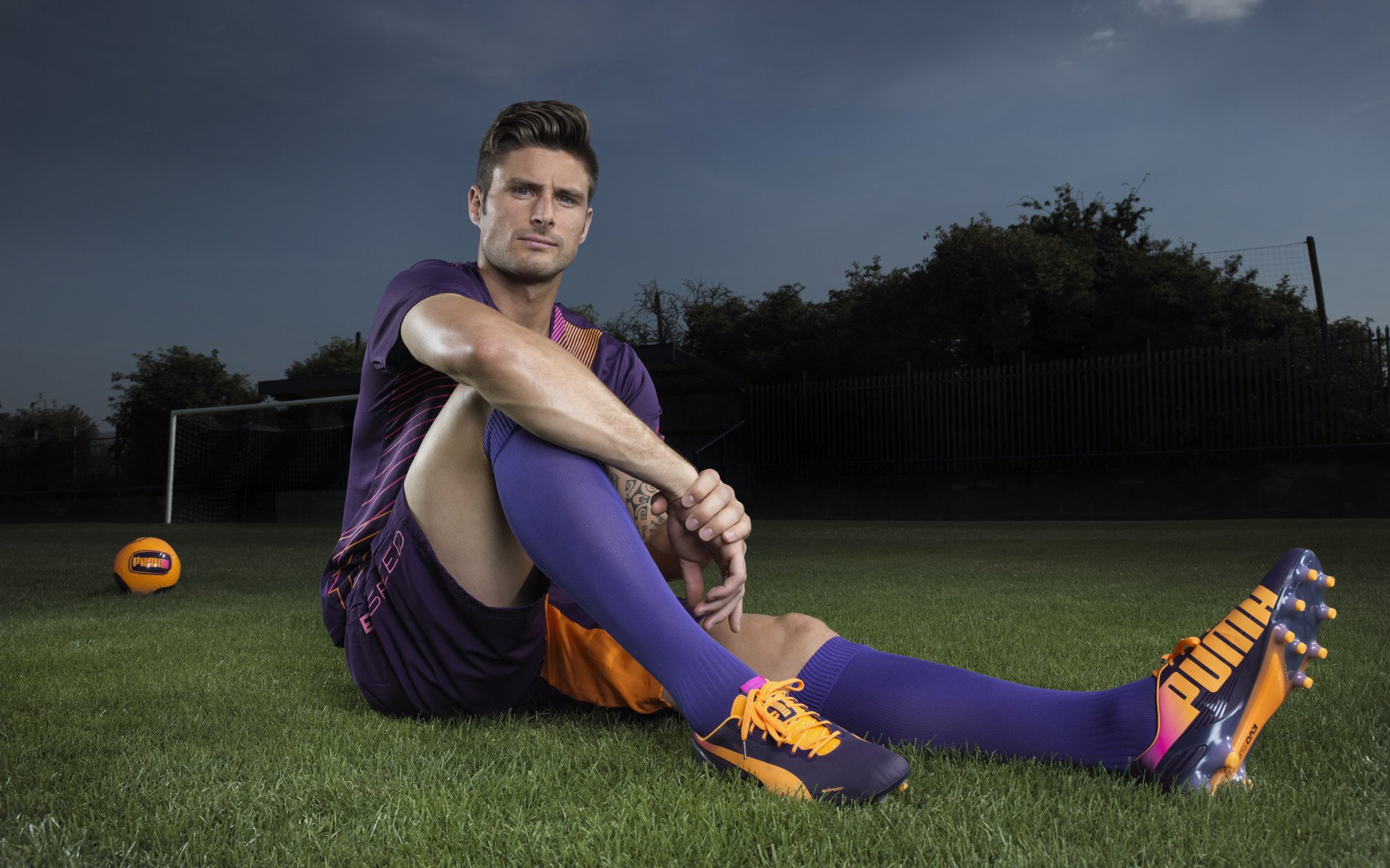 2025电竞明星挑战赛吸引众多粉丝参与，电竞选手明星排行榜