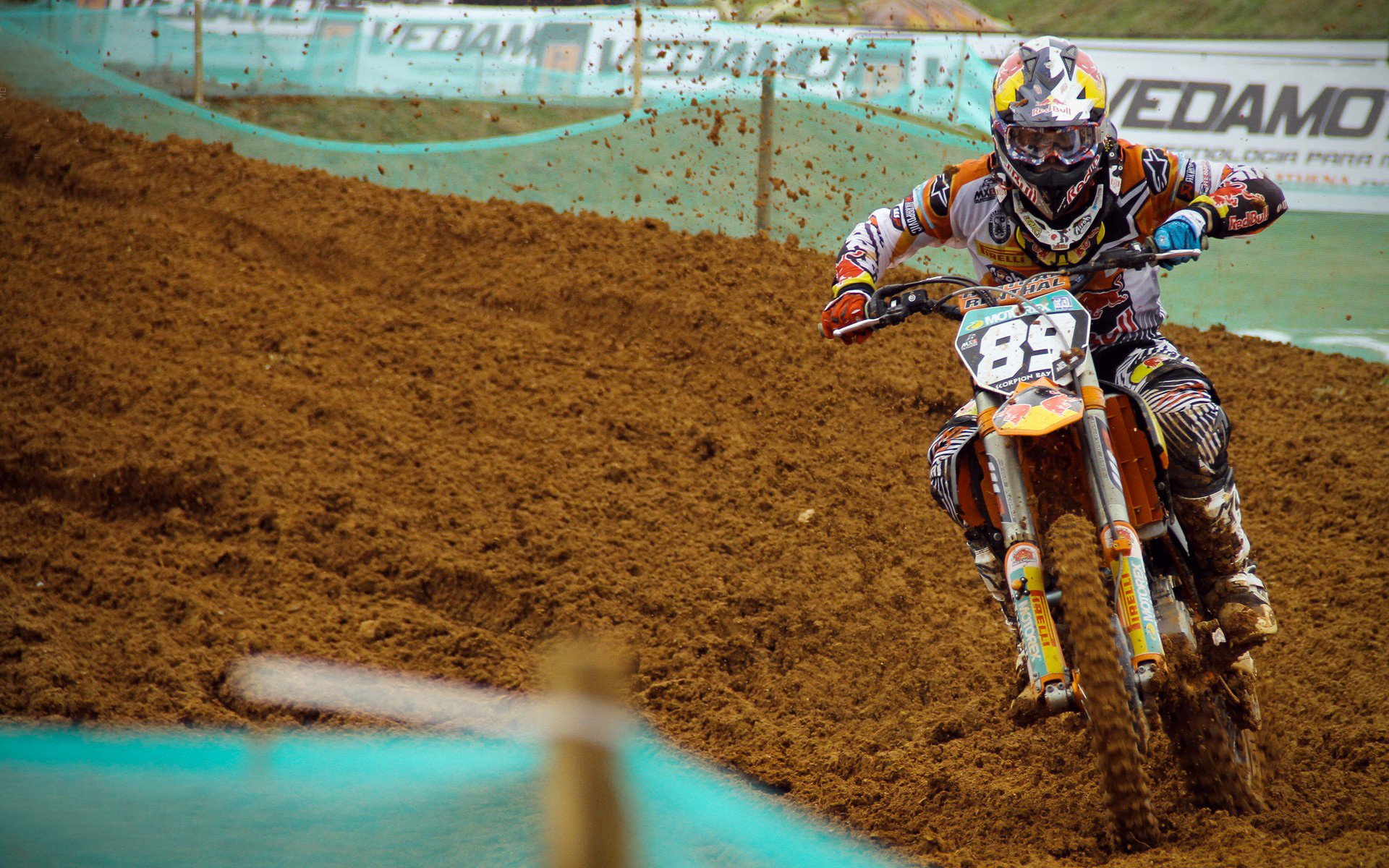 WRC战术分析：赛道中的策略博弈，wrc赛车规则