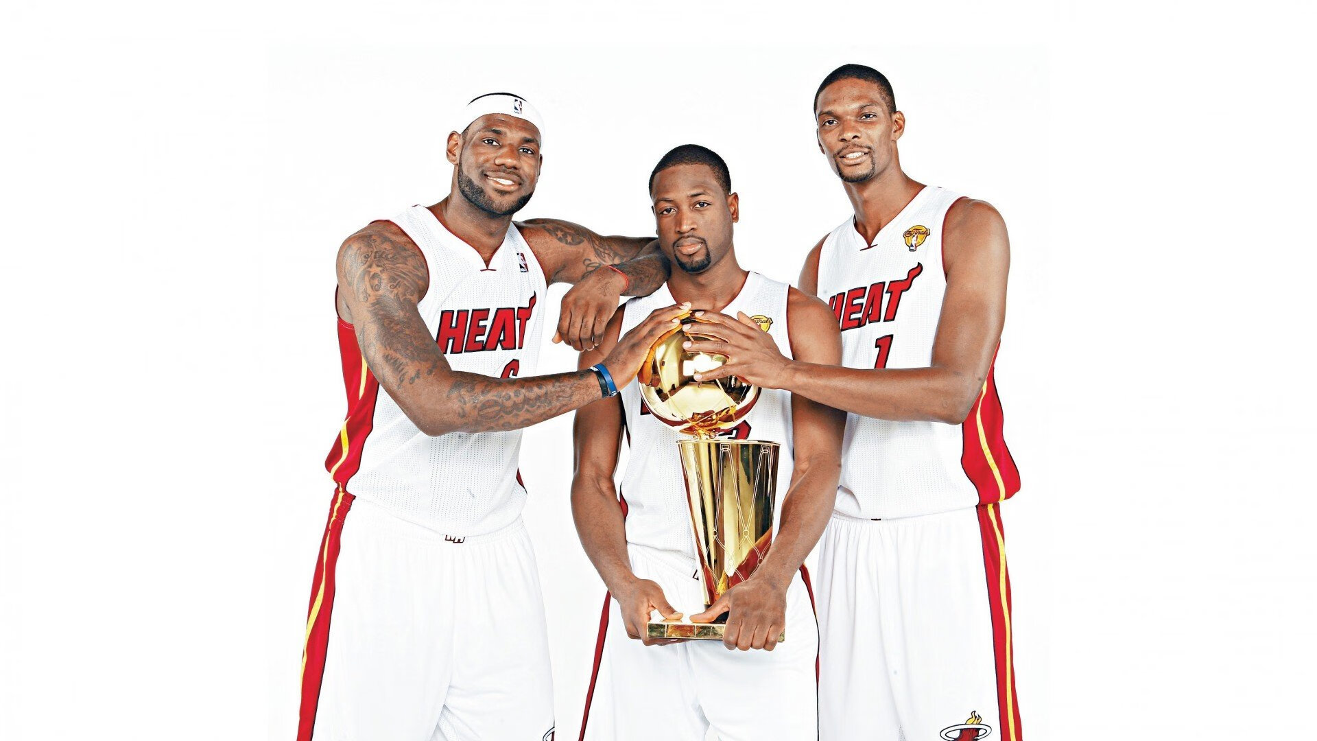 开yun官网-NBA官方推出全新比赛数据分析工具，nba比赛数据接口