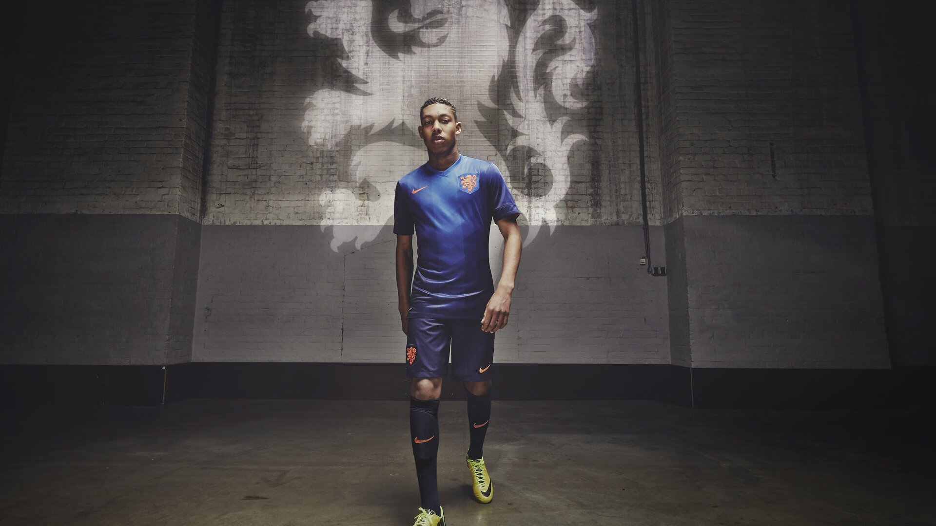 _篮网队攻击火力全开，实力不容小觑_，篮网队篮球