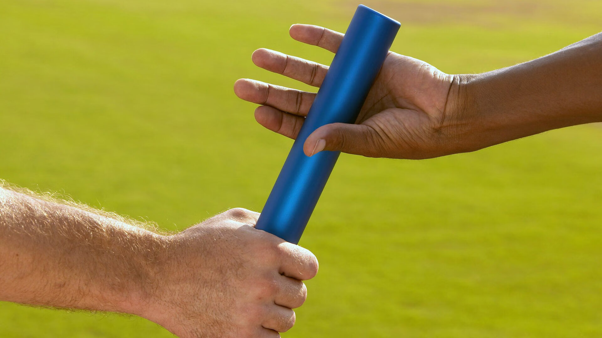 《行业专家集思广益：未来电竞的五大技术趋势》，电竞的发展潜力