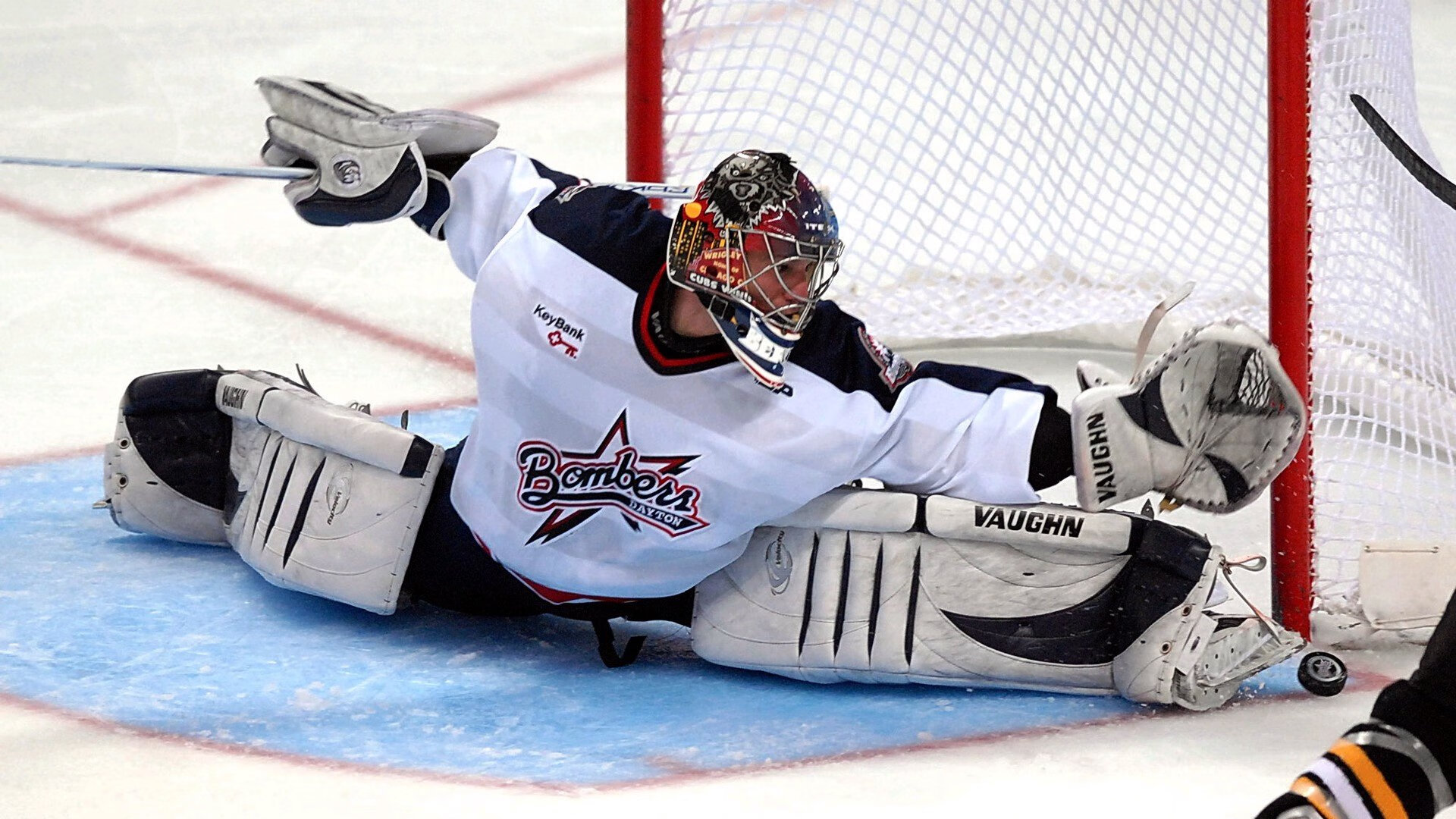 开云体育在线登入-【炸裂】塞内加尔球员雪地爆射破门，场面燃爆全场！，塞内加尔的球员