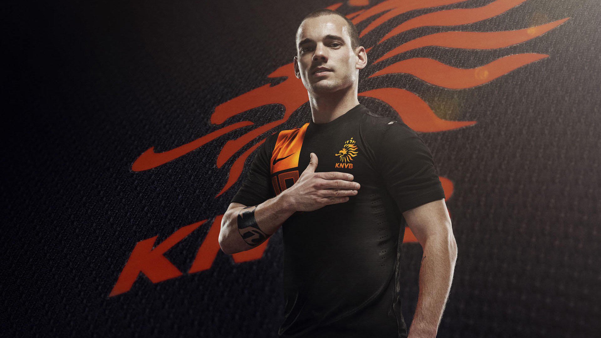 Kaiyun APP-动力系统大升级，速度提升又一里程碑，什么是动力升级