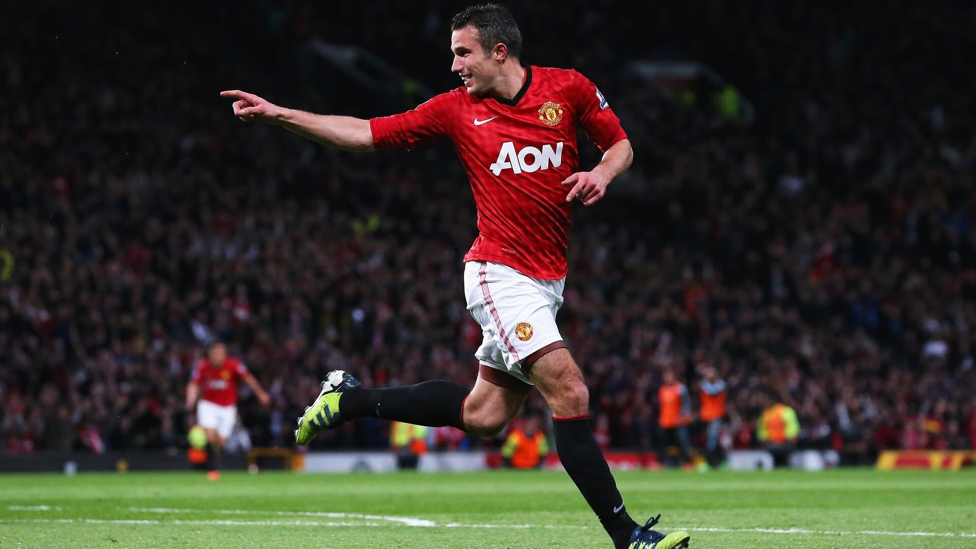 球星的秘密：训练之外的生活揭秘，球星日常生活