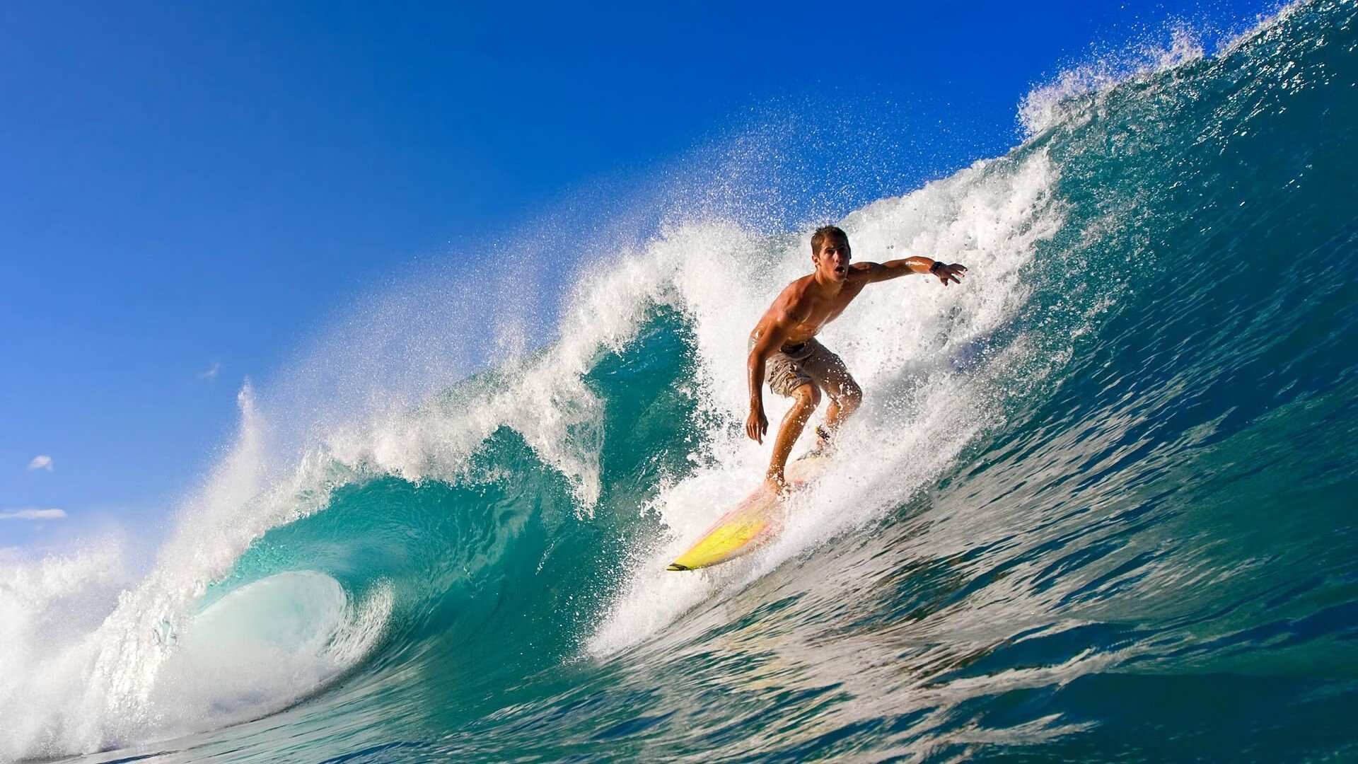 莱比锡红牛持续发力，领跑多轮，莱比锡红牛是哪国球队