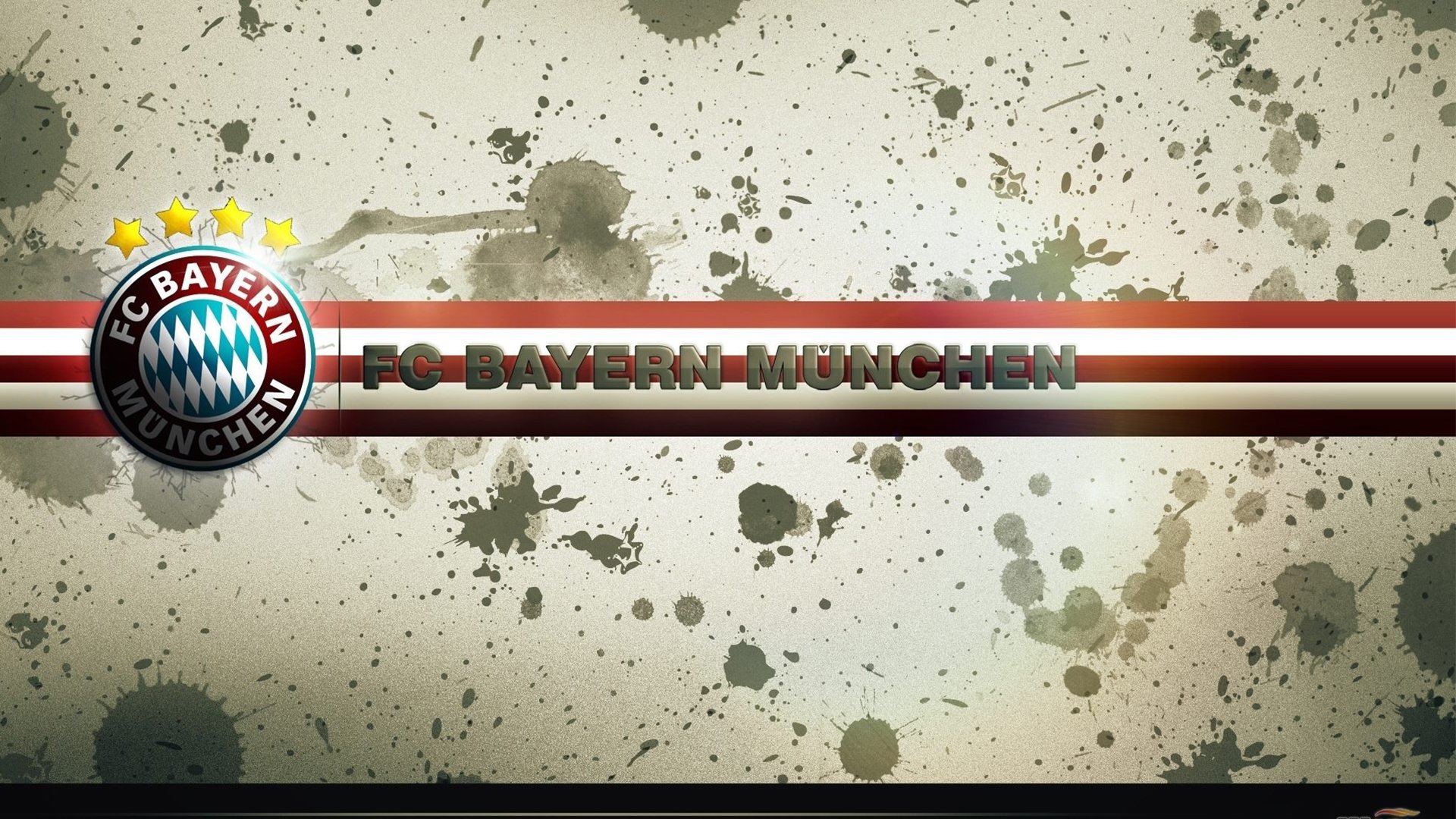 开云体育在线登入-赛后采访：李明表示“团队合作是胜利关键”！