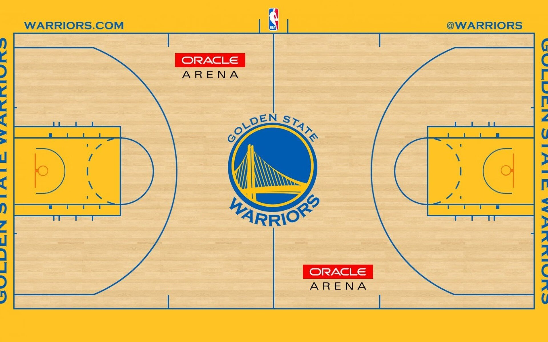 足协推动足球纳入中小学体育考试，中国足球协会关于进一步推进足球改革发展的若干措施