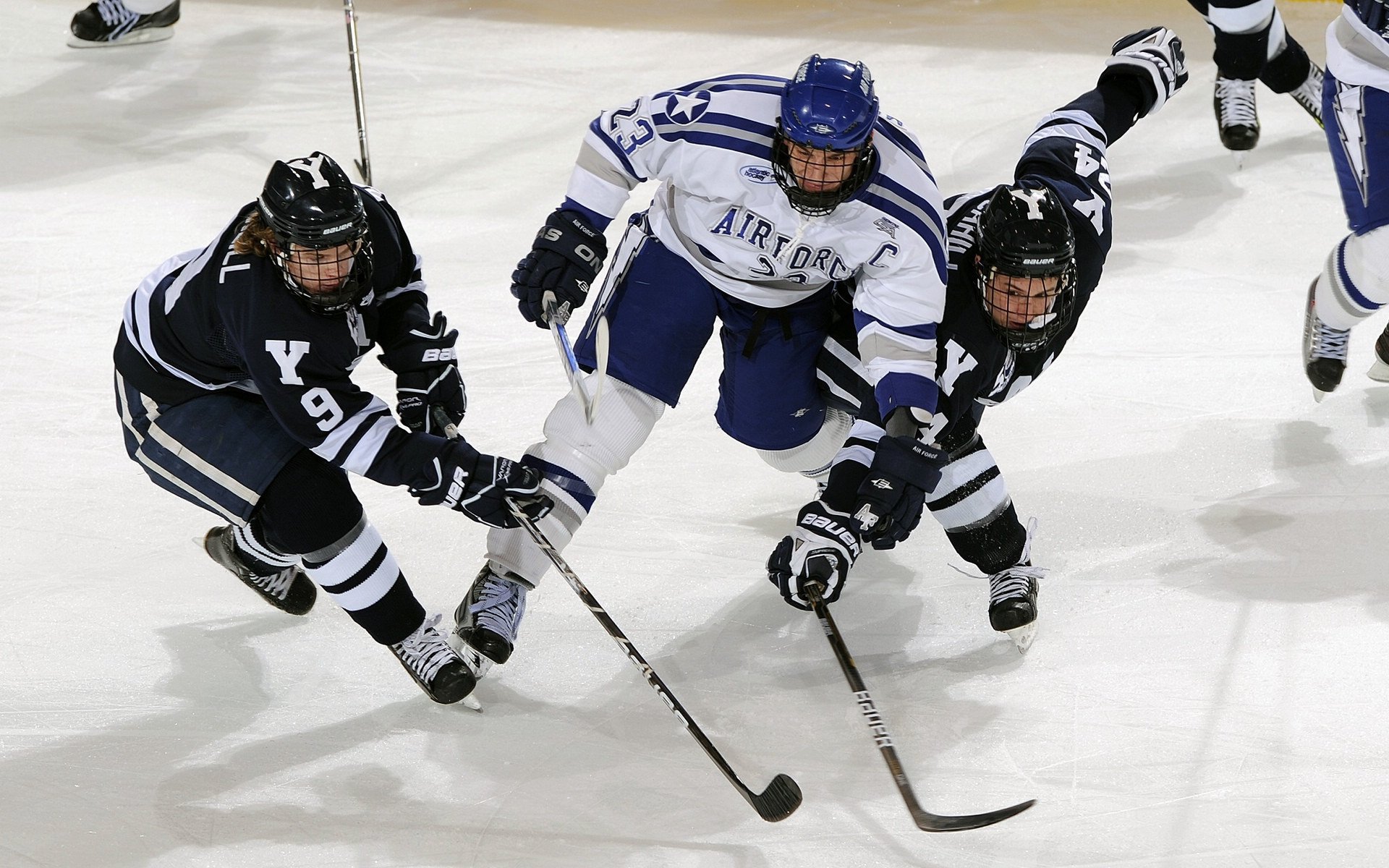 逆转精彩！北京队在最后两分钟实现绝地反击！，北京队什么时候夺冠